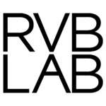 RVBLAB_LOGO