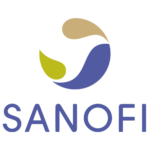 SANOFI