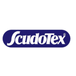 SCUDOTEX
