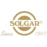 SOLGAR_LOGO