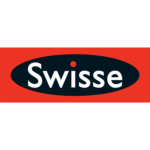 SWISSE