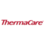 THERMACARE