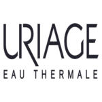URIAGE