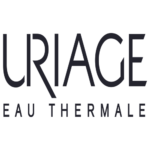 URIAGE_LOGO