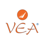 VEA